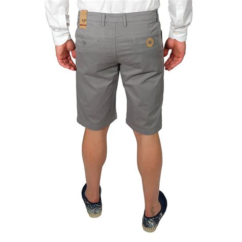 pantaloni versace corti|Pantaloni Eleganti e Shorts .